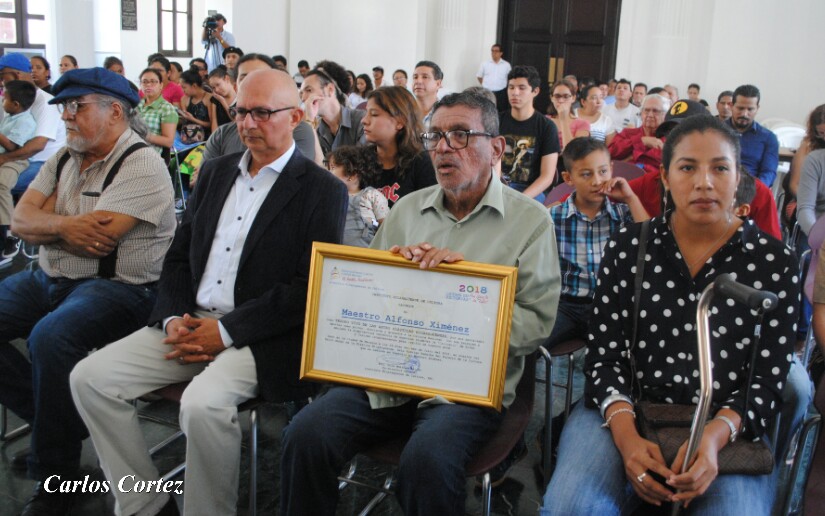 Ximenez3